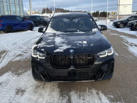 BMW X3 * M40i* CARFAX * БЕЗ ПЪРВОНАЧАЛНА ВНОСКА - 86000 лв. / 43971.10 € - 44766179 2 | Car24.bg BMW X3 * M40i* CARFAX * БЕЗ ПЪРВОНАЧАЛНА ВНОСКА - 86000 лв. / 43971.10 € - 44766179 2
