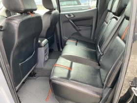 Ford Ranger -3.2TDCI-WILDTRAK-2015г./АВТОМАТИК - 14700 € / 28750.70 лв. - 17206158 9 | Car24.bg Ford Ranger -3.2TDCI-WILDTRAK-2015г./АВТОМАТИК - 14700 € / 28750.70 лв. - 17206158 9