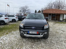Ford Ranger -3.2TDCI-WILDTRAK-2015г./АВТОМАТИК - 14700 € / 28750.70 лв. - 17206158 2 | Car24.bg Ford Ranger -3.2TDCI-WILDTRAK-2015г./АВТОМАТИК - 14700 € / 28750.70 лв. - 17206158 2