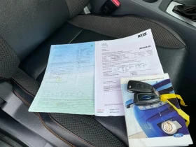 Ford Ranger -3.2TDCI-WILDTRAK-2015г./АВТОМАТИК - 14700 € / 28750.70 лв. - 17206158 16 | Car24.bg Ford Ranger -3.2TDCI-WILDTRAK-2015г./АВТОМАТИК - 14700 € / 28750.70 лв. - 17206158 16