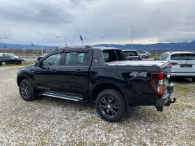 Ford Ranger -3.2TDCI-WILDTRAK-2015г./АВТОМАТИК - 14700 € / 28750.70 лв. - 17206158 7 | Car24.bg Ford Ranger -3.2TDCI-WILDTRAK-2015г./АВТОМАТИК - 14700 € / 28750.70 лв. - 17206158 7