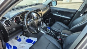Suzuki Grand vitara 1.9D 130к.с* 4Х4* ИТАЛИЯ* FULL EXTRI* ТОП - 6450 € / 12615.10 лв. - 95127093 15 | Car24.bg Suzuki Grand vitara 1.9D 130к.с* 4Х4* ИТАЛИЯ* FULL EXTRI* ТОП - 6450 € / 12615.10 лв. - 95127093 15