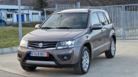 Suzuki Grand vitara 1.9D 130к.с* 4Х4* ИТАЛИЯ* FULL EXTRI* ТОП - 6450 € / 12615.10 лв. - 95127093 10 | Car24.bg Suzuki Grand vitara 1.9D 130к.с* 4Х4* ИТАЛИЯ* FULL EXTRI* ТОП - 6450 € / 12615.10 лв. - 95127093 10