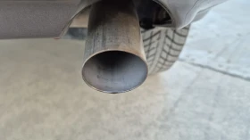 Suzuki Grand vitara 1.9D 130к.с* 4Х4* ИТАЛИЯ* FULL EXTRI* ТОП - 6450 € / 12615.10 лв. - 95127093 16 | Car24.bg Suzuki Grand vitara 1.9D 130к.с* 4Х4* ИТАЛИЯ* FULL EXTRI* ТОП - 6450 € / 12615.10 лв. - 95127093 16