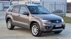 Suzuki Grand vitara 1.9D 130к.с* 4Х4* ИТАЛИЯ* FULL EXTRI* ТОП - 6450 € / 12615.10 лв. - 95127093 9 | Car24.bg Suzuki Grand vitara 1.9D 130к.с* 4Х4* ИТАЛИЯ* FULL EXTRI* ТОП - 6450 € / 12615.10 лв. - 95127093 9