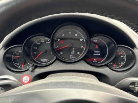 Porsche Cayenne AWD | CARFAX | АВТОКРЕДИТ БЕЗ ПЪРВОНАЧАЛНА ВНОСКА - 12800 € / 25034.62 лв. - 96637615 8 | Car24.bg Porsche Cayenne AWD | CARFAX | АВТОКРЕДИТ БЕЗ ПЪРВОНАЧАЛНА ВНОСКА - 12800 € / 25034.62 лв. - 96637615 8