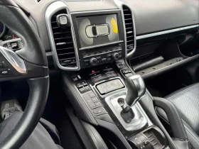 Porsche Cayenne AWD | CARFAX | АВТОКРЕДИТ БЕЗ ПЪРВОНАЧАЛНА ВНОСКА - 12800 € / 25034.62 лв. - 96637615 9 | Car24.bg Porsche Cayenne AWD | CARFAX | АВТОКРЕДИТ БЕЗ ПЪРВОНАЧАЛНА ВНОСКА - 12800 € / 25034.62 лв. - 96637615 9