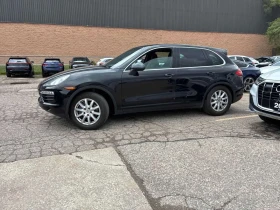 Porsche Cayenne AWD | CARFAX | АВТОКРЕДИТ БЕЗ ПЪРВОНАЧАЛНА ВНОСКА - 12800 € / 25034.62 лв. - 96637615 3 | Car24.bg Porsche Cayenne AWD | CARFAX | АВТОКРЕДИТ БЕЗ ПЪРВОНАЧАЛНА ВНОСКА - 12800 € / 25034.62 лв. - 96637615 3