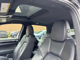 Porsche Cayenne AWD | CARFAX | АВТОКРЕДИТ БЕЗ ПЪРВОНАЧАЛНА ВНОСКА - 12800 € / 25034.62 лв. - 96637615 10 | Car24.bg Porsche Cayenne AWD | CARFAX | АВТОКРЕДИТ БЕЗ ПЪРВОНАЧАЛНА ВНОСКА - 12800 € / 25034.62 лв. - 96637615 10