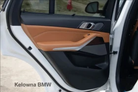 BMW X5 M-sport* 40i* xDrive* Head UP* Soft* Harman* PANO* | Auto.bg — изображение 14 BMW X5 M-sport* 40i* xDrive* Head UP* Soft* Harman* PANO* | Auto.bg — изображение 14