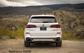 BMW X5 M-sport* 40i* xDrive* Head UP* Soft* Harman* PANO* | Auto.bg — изображение 5 BMW X5 M-sport* 40i* xDrive* Head UP* Soft* Harman* PANO* | Auto.bg — изображение 5