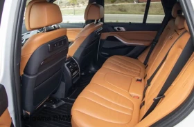 BMW X5 M-sport* 40i* xDrive* Head UP* Soft* Harman* PANO* | Auto.bg — изображение 13 BMW X5 M-sport* 40i* xDrive* Head UP* Soft* Harman* PANO* | Auto.bg — изображение 13