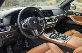 BMW X5 M-sport* 40i* xDrive* Head UP* Soft* Harman* PANO* | Auto.bg — изображение 10 BMW X5 M-sport* 40i* xDrive* Head UP* Soft* Harman* PANO* | Auto.bg — изображение 10