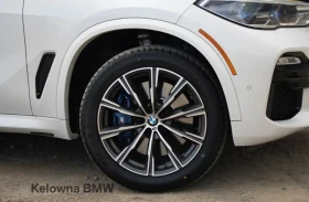 BMW X5 M-sport* 40i* xDrive* Head UP* Soft* Harman* PANO* | Auto.bg — изображение 8 BMW X5 M-sport* 40i* xDrive* Head UP* Soft* Harman* PANO* | Auto.bg — изображение 8