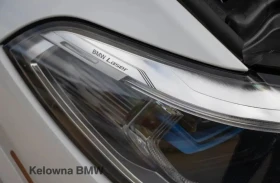 BMW X5 M-sport* 40i* xDrive* Head UP* Soft* Harman* PANO* | Auto.bg — изображение 16 BMW X5 M-sport* 40i* xDrive* Head UP* Soft* Harman* PANO* | Auto.bg — изображение 16