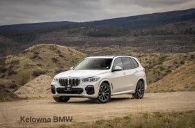 BMW X5 M-sport* 40i* xDrive* Head UP* Soft* Harman* PANO* | Auto.bg — изображение 2 BMW X5 M-sport* 40i* xDrive* Head UP* Soft* Harman* PANO* | Auto.bg — изображение 2