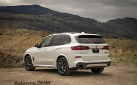 BMW X5 M-sport* 40i* xDrive* Head UP* Soft* Harman* PANO* | Auto.bg — изображение 7 BMW X5 M-sport* 40i* xDrive* Head UP* Soft* Harman* PANO* | Auto.bg — изображение 7