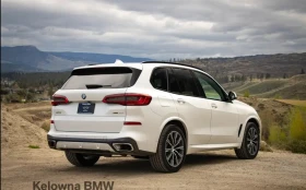 BMW X5 M-sport* 40i* xDrive* Head UP* Soft* Harman* PANO* | Auto.bg — изображение 6 BMW X5 M-sport* 40i* xDrive* Head UP* Soft* Harman* PANO* | Auto.bg — изображение 6