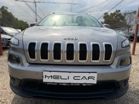 Jeep Cherokee 2.0 4x4 100%РЕАЛЕН ПРОБЕГ ЛИЗИНГ ВИДЕО