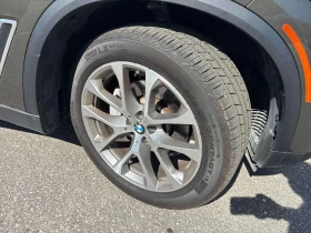 BMW X5 * xDrive40i * CARFAX * ОТ ПРЕДСТАВИТЕЛСТВО* | Auto.bg — изображение 7 BMW X5 * xDrive40i * CARFAX * ОТ ПРЕДСТАВИТЕЛСТВО* | Auto.bg — изображение 7
