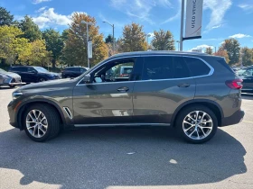 BMW X5 * xDrive40i * CARFAX * ОТ ПРЕДСТАВИТЕЛСТВО* | Auto.bg — изображение 2 BMW X5 * xDrive40i * CARFAX * ОТ ПРЕДСТАВИТЕЛСТВО* | Auto.bg — изображение 2