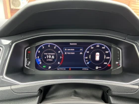 VW T-Roc 2.0 TSI 67000 KM!!!!4Motion Matrix Led Headligh - 18866 € - 38599355 12 | Car24.bg VW T-Roc 2.0 TSI 67000 KM!!!!4Motion Matrix Led Headligh - 18866 € - 38599355 12