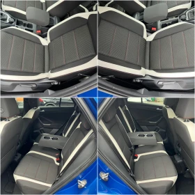 VW T-Roc 2.0 TSI 67000 KM!!!!4Motion Matrix Led Headligh - 18866 € - 38599355 16 | Car24.bg VW T-Roc 2.0 TSI 67000 KM!!!!4Motion Matrix Led Headligh - 18866 € - 38599355 16