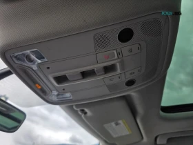 Audi Q3 ПАНОРАМА* CAMERA* | Auto.bg — изображение 12 Audi Q3 ПАНОРАМА* CAMERA* | Auto.bg — изображение 12