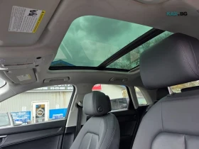 Audi Q3 ПАНОРАМА* CAMERA* | Auto.bg — изображение 13 Audi Q3 ПАНОРАМА* CAMERA* | Auto.bg — изображение 13