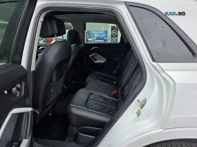 Audi Q3 ПАНОРАМА* CAMERA*