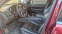 Обява за продажба на Jeep Grand cherokee WK2 Facelift /5.7vV8/ Overland+LPG ~75 000 лв. - изображение 7