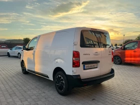 Citroen Jumpy 2.0HDI AVTOMAT CAMERA FULL | Auto.bg — изображение 3 Citroen Jumpy 2.0HDI AVTOMAT CAMERA FULL | Auto.bg — изображение 3