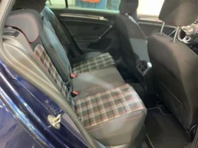 VW Golf Volkswagen Golf VII 2.0 TSI GTI Performanc* АВТОФe - 39800 лв. / 20349.42 € - 92322871 15 | Car24.bg VW Golf Volkswagen Golf VII 2.0 TSI GTI Performanc* АВТОФe - 39800 лв. / 20349.42 € - 92322871 15