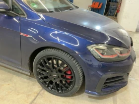 VW Golf Volkswagen Golf VII 2.0 TSI GTI Performanc* АВТОФe - 39800 лв. / 20349.42 € - 92322871 9 | Car24.bg VW Golf Volkswagen Golf VII 2.0 TSI GTI Performanc* АВТОФe - 39800 лв. / 20349.42 € - 92322871 9