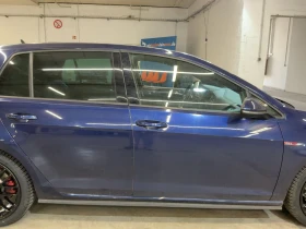 VW Golf Volkswagen Golf VII 2.0 TSI GTI Performanc* АВТОФe - 39800 лв. / 20349.42 € - 92322871 6 | Car24.bg VW Golf Volkswagen Golf VII 2.0 TSI GTI Performanc* АВТОФe - 39800 лв. / 20349.42 € - 92322871 6