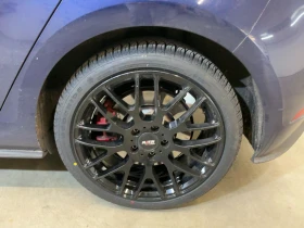 VW Golf Volkswagen Golf VII 2.0 TSI GTI Performanc* АВТОФe - 39800 лв. / 20349.42 € - 92322871 11 | Car24.bg VW Golf Volkswagen Golf VII 2.0 TSI GTI Performanc* АВТОФe - 39800 лв. / 20349.42 € - 92322871 11