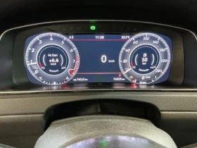 VW Golf Volkswagen Golf VII 2.0 TSI GTI Performanc* АВТОФe - 39800 лв. / 20349.42 € - 92322871 14 | Car24.bg VW Golf Volkswagen Golf VII 2.0 TSI GTI Performanc* АВТОФe - 39800 лв. / 20349.42 € - 92322871 14