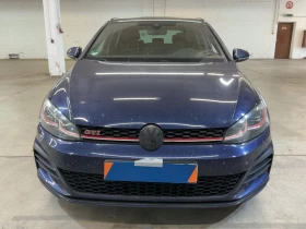 VW Golf Volkswagen Golf VII 2.0 TSI GTI Performanc* АВТОФe - 39800 лв. / 20349.42 € - 92322871 3 | Car24.bg VW Golf Volkswagen Golf VII 2.0 TSI GTI Performanc* АВТОФe - 39800 лв. / 20349.42 € - 92322871 3