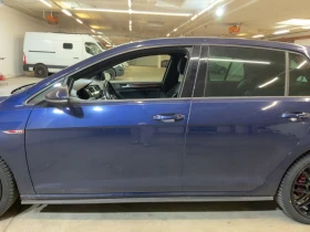 VW Golf Volkswagen Golf VII 2.0 TSI GTI Performanc* АВТОФe - 39800 лв. / 20349.42 € - 92322871 8 | Car24.bg VW Golf Volkswagen Golf VII 2.0 TSI GTI Performanc* АВТОФe - 39800 лв. / 20349.42 € - 92322871 8