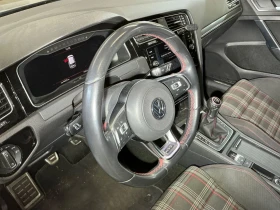 VW Golf Volkswagen Golf VII 2.0 TSI GTI Performanc* АВТОФe - 39800 лв. / 20349.42 € - 92322871 12 | Car24.bg VW Golf Volkswagen Golf VII 2.0 TSI GTI Performanc* АВТОФe - 39800 лв. / 20349.42 € - 92322871 12
