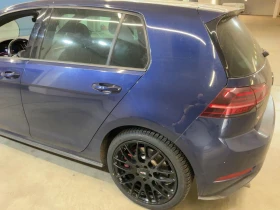 VW Golf Volkswagen Golf VII 2.0 TSI GTI Performanc* АВТОФe - 39800 лв. / 20349.42 € - 92322871 4 | Car24.bg VW Golf Volkswagen Golf VII 2.0 TSI GTI Performanc* АВТОФe - 39800 лв. / 20349.42 € - 92322871 4