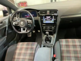 VW Golf Volkswagen Golf VII 2.0 TSI GTI Performanc* АВТОФe - 39800 лв. / 20349.42 € - 92322871 13 | Car24.bg VW Golf Volkswagen Golf VII 2.0 TSI GTI Performanc* АВТОФe - 39800 лв. / 20349.42 € - 92322871 13