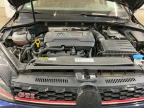 VW Golf Volkswagen Golf VII 2.0 TSI GTI Performanc* АВТОФe - 39800 лв. / 20349.42 € - 92322871 16 | Car24.bg VW Golf Volkswagen Golf VII 2.0 TSI GTI Performanc* АВТОФe - 39800 лв. / 20349.42 € - 92322871 16