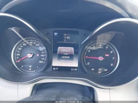 Mercedes-Benz C 300 BURMESTER/360/4MATIC - 26200 лв. / 13395.85 € - 99646475 10 | Car24.bg Mercedes-Benz C 300 BURMESTER/360/4MATIC - 26200 лв. / 13395.85 € - 99646475 10