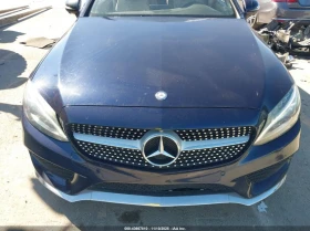 Mercedes-Benz C 300 BURMESTER/360/4MATIC - 26200 лв. / 13395.85 € - 99646475 6 | Car24.bg Mercedes-Benz C 300 BURMESTER/360/4MATIC - 26200 лв. / 13395.85 € - 99646475 6