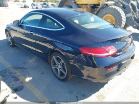 Mercedes-Benz C 300 BURMESTER/360/4MATIC - 26200 лв. / 13395.85 € - 99646475 4 | Car24.bg Mercedes-Benz C 300 BURMESTER/360/4MATIC - 26200 лв. / 13395.85 € - 99646475 4