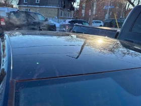 VW Golf GTI * Manual * CARFAX * ЦЕНА ДО БЪЛГАРИЯ - 32400 лв. / 16565.86 € - 45517794 6 | Car24.bg VW Golf GTI * Manual * CARFAX * ЦЕНА ДО БЪЛГАРИЯ - 32400 лв. / 16565.86 € - 45517794 6