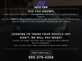 Audi Rs5 * Coupe * * 4.2L V8* * * CARFAX * БЕЗ ПЪРВОНАЧАЛНА - 40150 лв. / 20528.37 € - 17038147 2 | Car24.bg Audi Rs5 * Coupe * * 4.2L V8* * * CARFAX * БЕЗ ПЪРВОНАЧАЛНА - 40150 лв. / 20528.37 € - 17038147 2