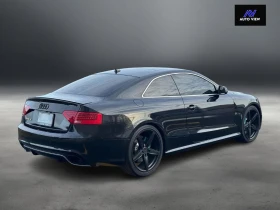 Audi Rs5 * Coupe * * 4.2L V8* * * CARFAX * БЕЗ ПЪРВОНАЧАЛНА - 40150 лв. / 20528.37 € - 17038147 6 | Car24.bg Audi Rs5 * Coupe * * 4.2L V8* * * CARFAX * БЕЗ ПЪРВОНАЧАЛНА - 40150 лв. / 20528.37 € - 17038147 6