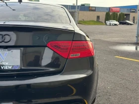 Audi Rs5 * Coupe * * 4.2L V8* * * CARFAX * БЕЗ ПЪРВОНАЧАЛНА - 40150 лв. / 20528.37 € - 17038147 16 | Car24.bg Audi Rs5 * Coupe * * 4.2L V8* * * CARFAX * БЕЗ ПЪРВОНАЧАЛНА - 40150 лв. / 20528.37 € - 17038147 16